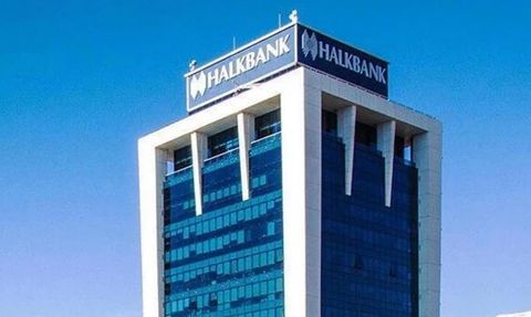 Esnaf Kredisinde Kurallar Sil Baştan! Halkbank'tan Kredi Çekecekler Dikkat: Borcu Olana Kapı Kapandı mı?