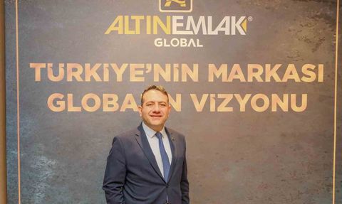 'Ev Sahibi Türkiye'ye Rekor Talep: Kura, Ödeme ve Teslim Takvimi Açıklandı