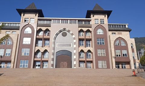 Ezgi Apartmanı davasında bilirkişi raporları ve tutukluluk tartışması