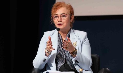 FAO Talks: Gençlerle Tarımı ve Gıdayı Konuşuyoruz — Dijitalleşme ve Gençlik Öne Çıktı