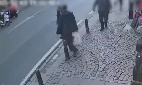 Fetullah Gülen’in yeğeni Yasir Gülen İstanbul’da yakalandı