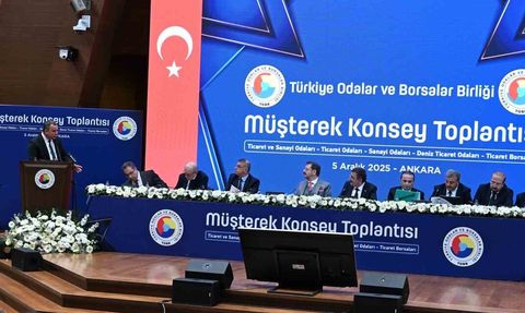 Fevzi Çondur’dan pamuk, incir ve su yönetimi için stratejik destek çağrısı