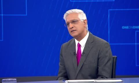 Fidan: Diyalog ve İş Birliğiyle Çözüm; Yeniden Askeri Yol İstenmiyor