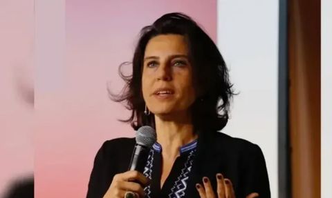 Futbol Dünyasında Şok Dalga! Eski TFF Yöneticisi Ebru Köksal ve Lütfi Arıboğan Neden Gözaltında?