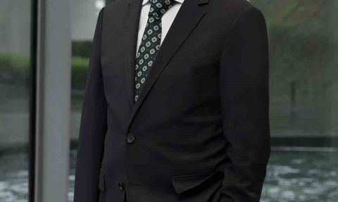 Garanti BBVA Faktoring dijital faktoringi mobil ve internet bankacılığında başlattı