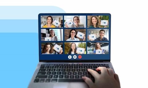 Garanti BBVA'nın Türkiye Kadın Girişimci Akademisi Adana'da başlıyor