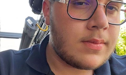 Gaziantep’te Eyüp Arıcı davasında tutuklu sayısı 7’ye yükseldi