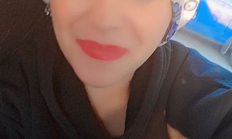 Gaziantep’te iddia edilen uyuşturucu ölümünde tutuklu sanık beraat etti