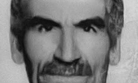 Gazipaşa'da kamyonetin çarptığı yaya yaşamını yitirdi