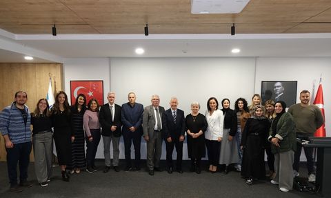 Gebelikte yüksek kan şekeri çocuklarda diyabet ve obezite riskini artırıyor