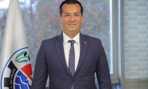 Gemlik’te rayiç bedel artışına dava: TBMM düzenlemesiyle sınır getirildi