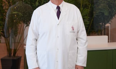 Genel Cerrahi Uzmanı Gökbayır: Hemoroidde tedavi yakınmanın düzeyine göre planlanıyor