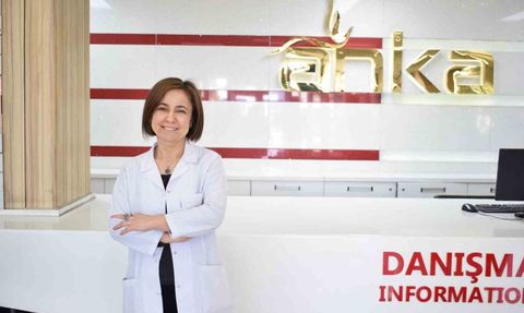 Gıda zehirlenmelerinde artış: Dr. Nagihan Demir'den uyarılar