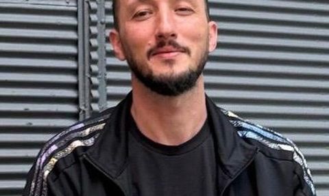 Giresun'da tır-otomobil çarpışması: 3 ölü, 1 yaralı