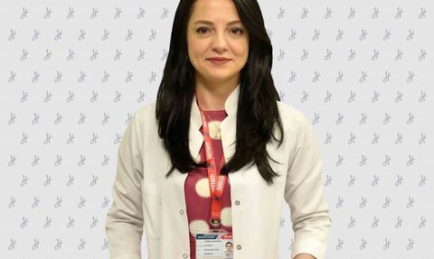 Gripte Erken Uyarı: Belirtiler, Bulaşma ve Korunma Önerileri