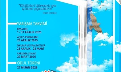 GSB Afyonkarahisar'da Genç Takım ödüllü proje başlıyor