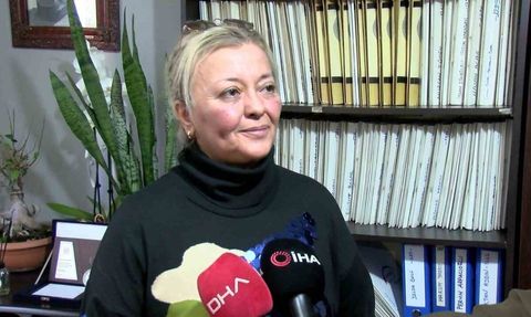 Güllü davasında 40 sayfalık mütalaa: Bilimsel bulgular 'cinayet' iddiasını güçlendiriyor