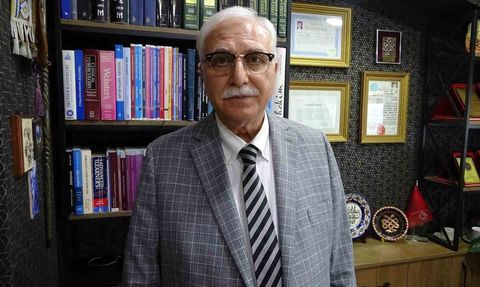 H3N2’nin yeni varyantı Avrupa’da baskın — Türkiye için uyarı