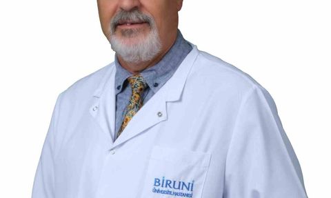 H3N2 virüsü: Belirtiler, riskli gruplar ve tedavi önerileri