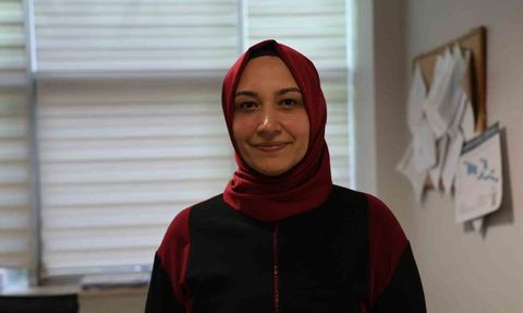 Halk Sağlığı Uzmanı Andan: HIV gündelik temaslarla bulaşmaz, korunma mümkündür