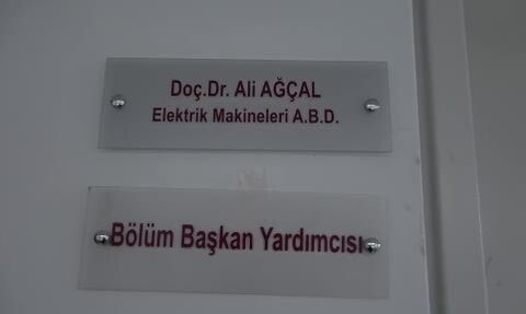 Hareket halindeki elektrikli araçlara kablosuz şarj ile menzil artışı hedefleniyor