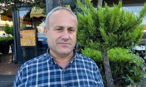 Haşere kontrolü çalışanları: Sektör haksız yere hedef gösteriliyor