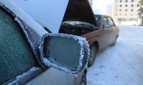 Hatalı takviye ve vurdurma binlerce liralık arızalara yol açıyor