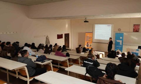 Hayalini İşine Kat: Hobilerini Kariyere Dönüştür