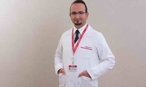 Hemoroid uyarısı: Belirtiler, riskler ve güncel tedavi seçenekleri