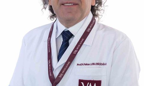 HIV dünyada azalırken Türkiye’de artış sürüyor