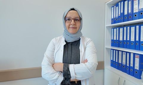 HIV tehdidi sürüyor: Uzman uyarısı