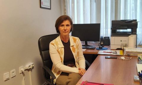 HIV vakalarında genç yaş gruplarında artış ve erken teşhisin önemi