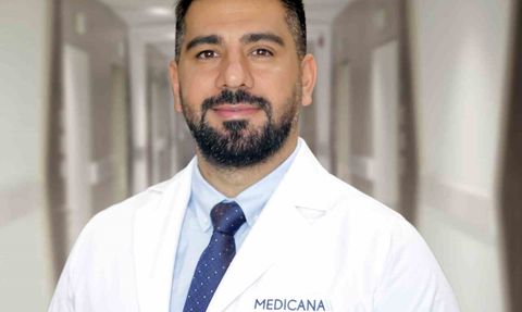 HPV vücut dışında 7-10 gün canlı kalabiliyor; çocuklara bulaşma riski ve korunma yolları