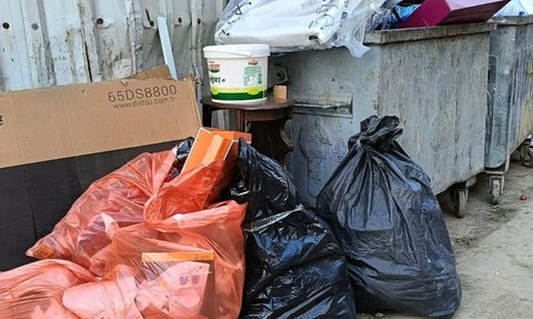 İba’dan Özel’e tepki: "Anlatılan Edirne ile yaşanan Edirne aynı değil"