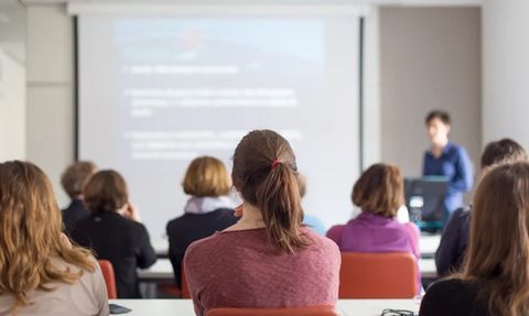İBB Ücretsiz ALES ve DGS Kurslarına Başvuruu Nasıl Yapılır? Başvuru Ekranı ve Şartlar