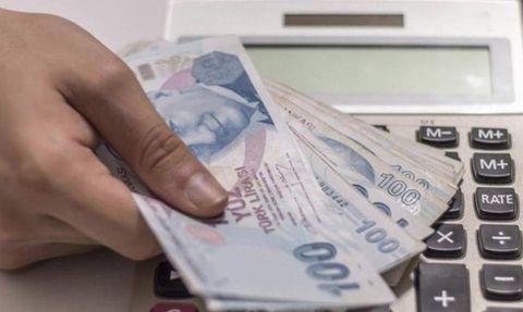 İhtiyaç Kredisi Oranları Dibi Gördü: İşte 2026 Öncesi En Düşük Faiz Veren Bankalar