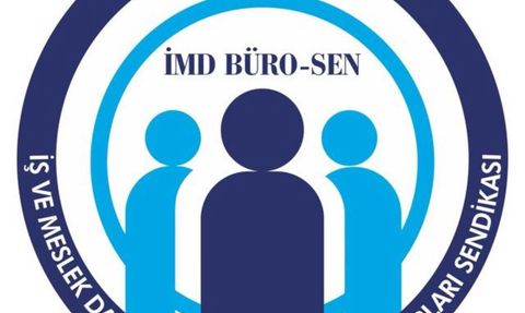 İMD BÜRO-SEN: İş ve meslek danışmanları 'taşra kariyer uzmanlığı' statüsüne alınmalı