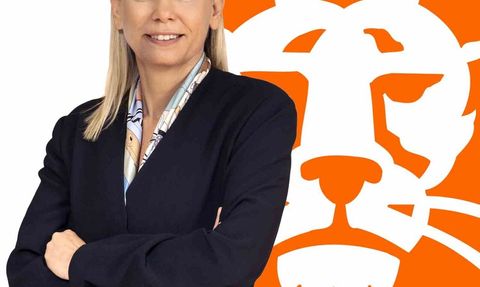 ING Türkiye: Her 5 Tasarruf Sahibinden 1’i Hisse, Borsa veya Fon Tercih Ediyor