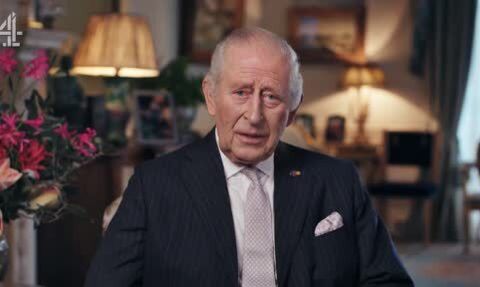 İngiltere Kralı III. Charles: Kanser Tedavisinde Olumlu Gelişme