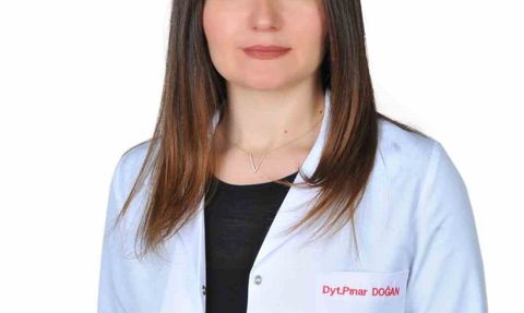 İnsülin Direnci Kilo Vermeyi Zorlaştırıyor: Uzmandan Beslenme ve Yaşam Tavsiyeleri