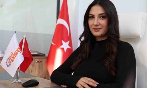 İSG Cezaları Trafikten Daha Ağır Olacak: Denetimler Artıyor