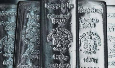 İslam Memiş: 2026'nın Şampiyonu Gümüş Olacak