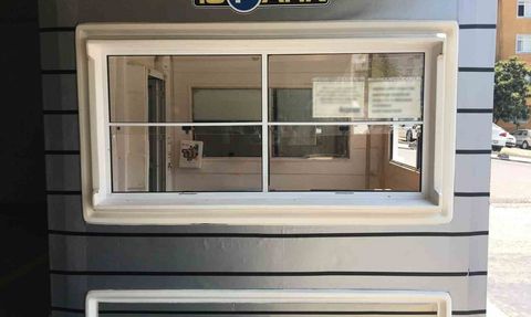 İSPARK’ta 12 saatlik otopark 550 lira: 2 yılda üçüncü zam