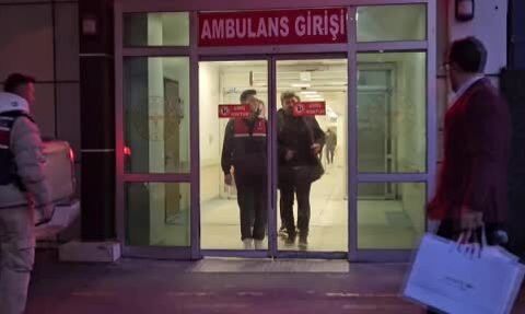 İstanbul'da mali müşavir operasyonu: 43 şüpheli hakkında gözaltı kararı