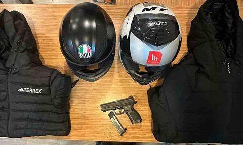 İstanbul'da yeni nesil suç örgütüne 4 operasyonda 25 gözaltı, kadın tetikçiler de yakalandı