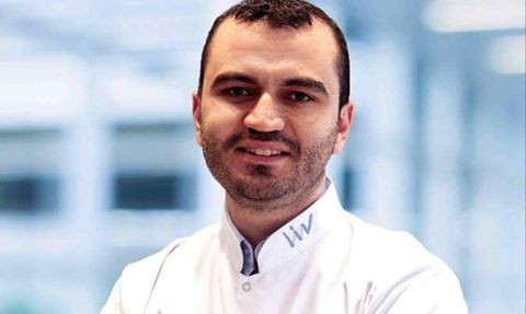 İşten atılma korkusu ve bozulmuş iş-yaşam dengesi stresi artırıyor