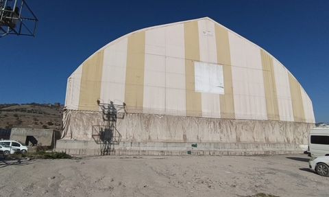 Kahramanmaraş'ta halı sahada maç sırasında 47 yaşındaki kişi yaşamını yitirdi