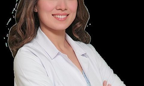 Kahve ve diyabet ilişkisi: Günde 4-5 fincan sınırı