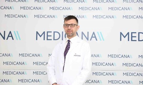 Kalp Ağrısı Sanılırken Gerçekte Reflü Olabilir