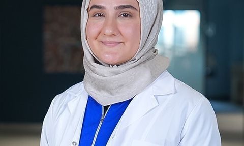 Kanal tedavisinin gecikmesi kist ve doku kaybına yol açabilir